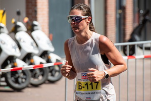 2026-05-25 Triathlon Woerden-607